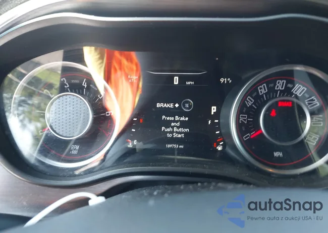 2C3CDZAG6FH885346: 42573614