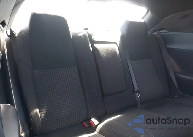 2C3CDZAG6FH885346: 42573614