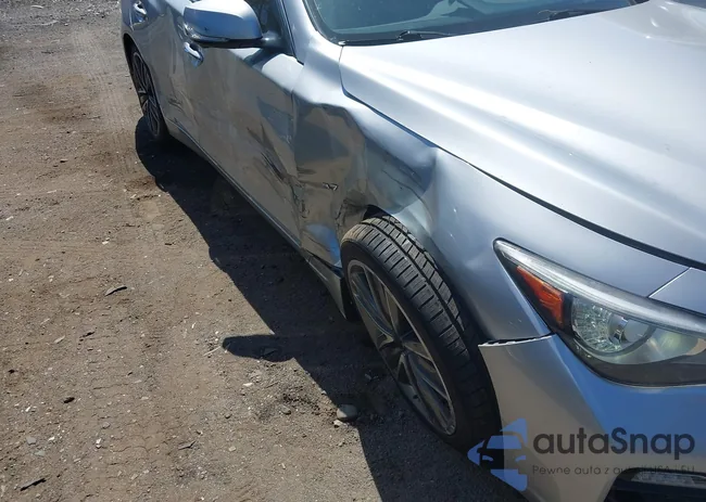 JN1BV7AR7EM697122: 42573618