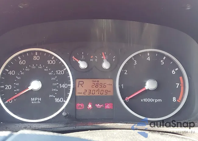 KMHHM65D84U136361: 42573621