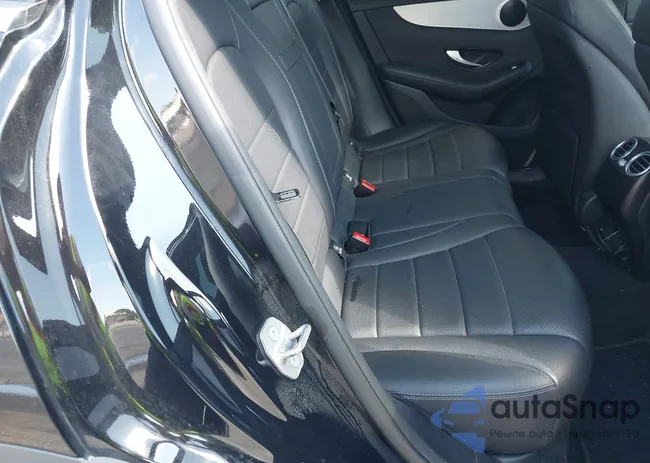 W1N0G8EBXMF875683: 42573625