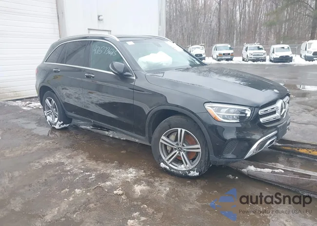 W1N0G8EBXMF875683: 42573625