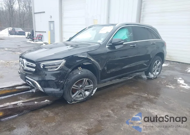 W1N0G8EBXMF875683: 42573625