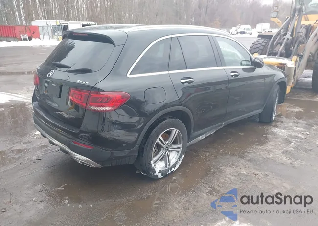 W1N0G8EBXMF875683: 42573625