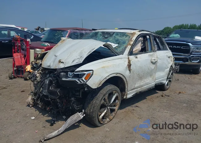 WA1EECF35M1017543: 42573630