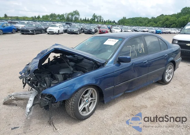 WBADN533XXGC91873: 42573631