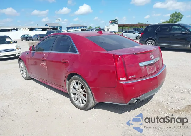 1G6DP5E32C0140975: 42573639