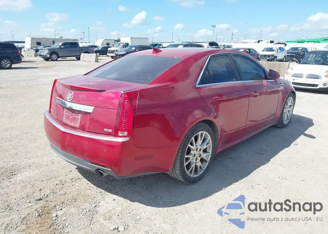 1G6DP5E32C0140975: 42573639