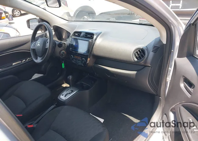 ML32AUHJ5MH009572: 42573641