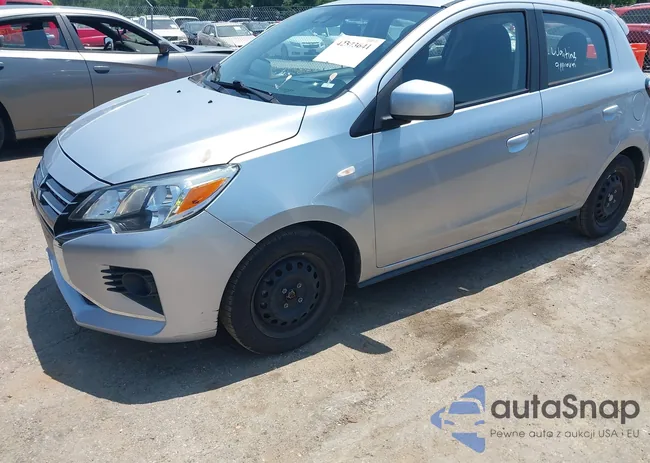 ML32AUHJ5MH009572: 42573641