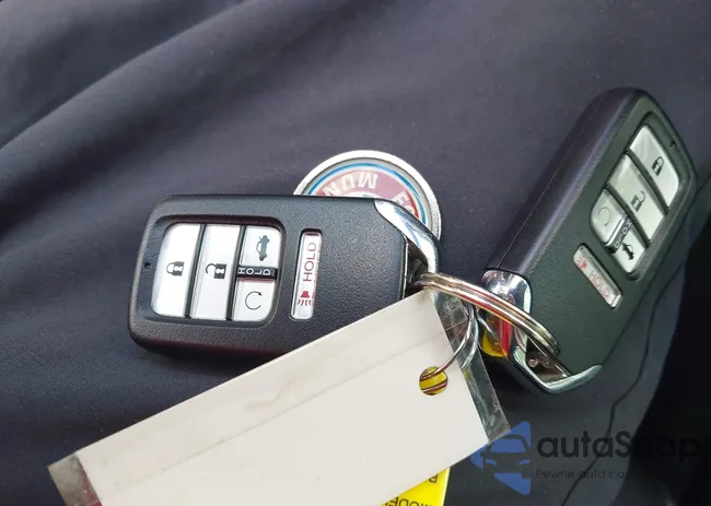 2HGFC2F89MH521778: 42573658