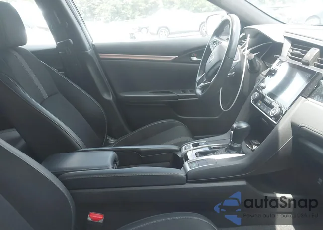 2HGFC2F89MH521778: 42573658