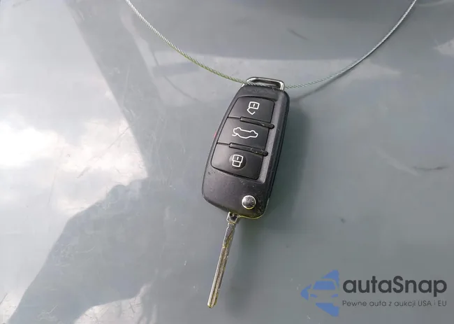 WA1GCCFS9HR005523: 42573661