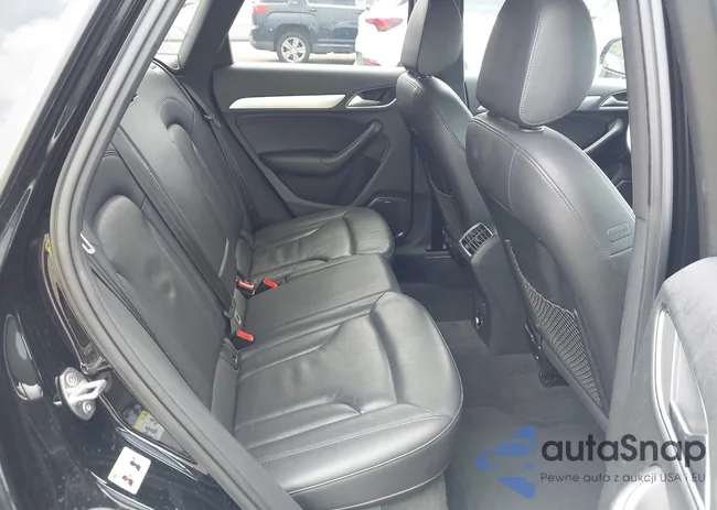 WA1GCCFS9HR005523: 42573661