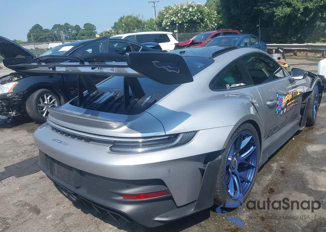 WP0AF2A96RS273702: 42573662