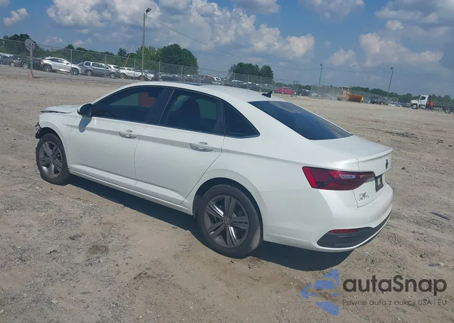 3VW7M7BU4RM096623: 42573663