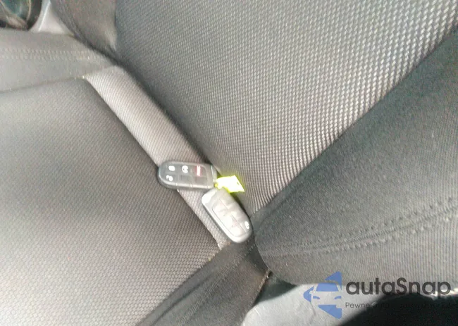 ZACCJBABXJPH94359: 42573664