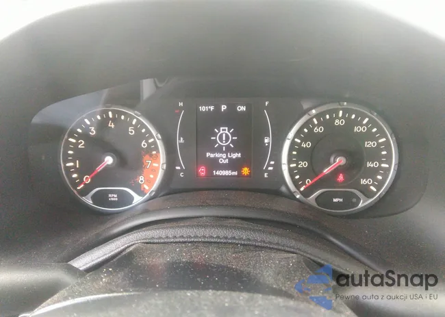 ZACCJBABXJPH94359: 42573664