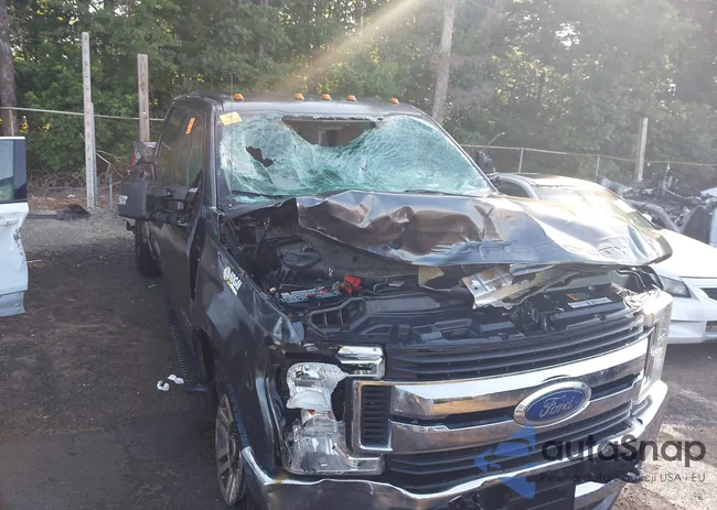 1FT7W3BT3HEE79471: 42573672