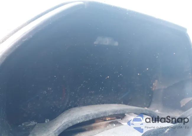 1FT7W3BT3HEE79471: 42573672