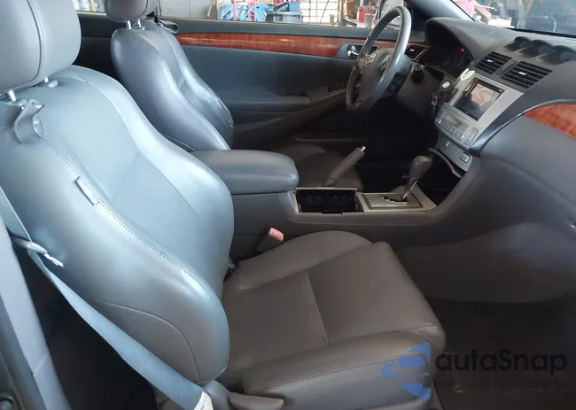 4T1FA38P58U152866: 42573674