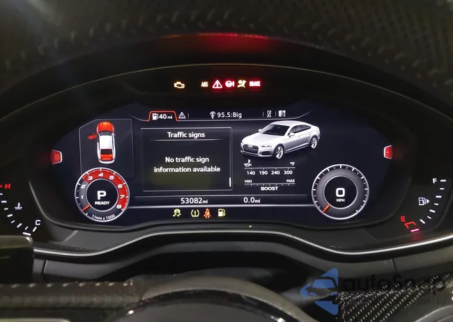 WUABWCF5XKA904305: 42573677