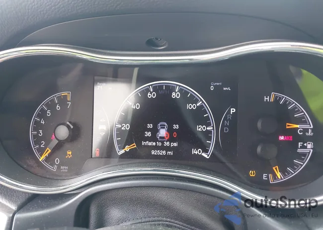 1C4RJFAG6HC946584: 42573679