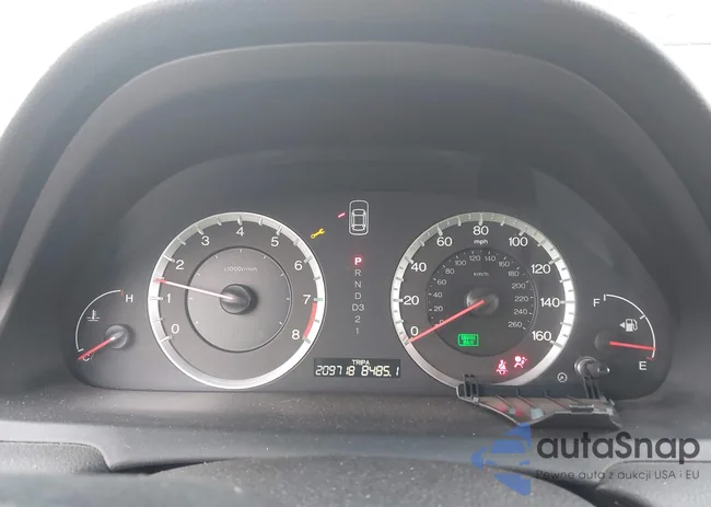 1HGCS12319A021632: 42573684