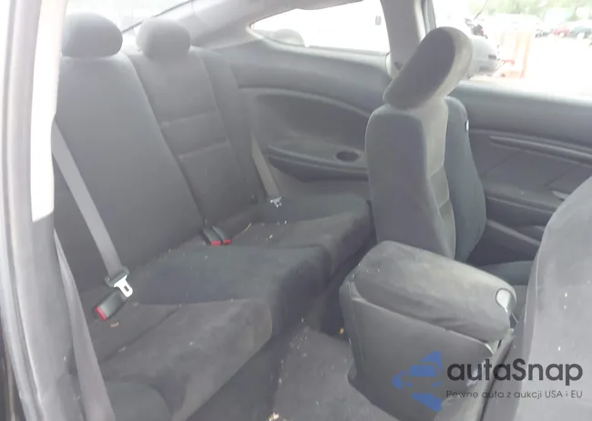 1HGCS12319A021632: 42573684