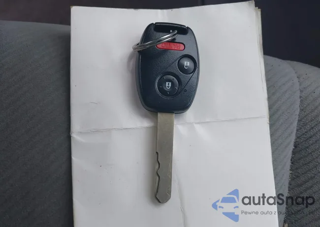 2HGFA1F51AH321964: 42573685