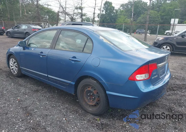 2HGFA1F51AH321964: 42573685