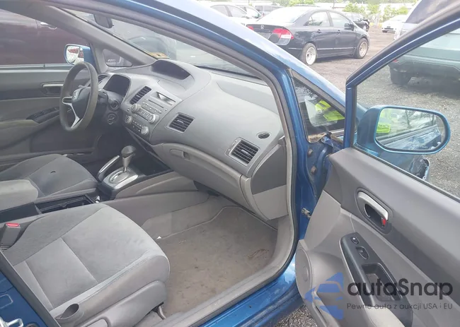 2HGFA1F51AH321964: 42573685