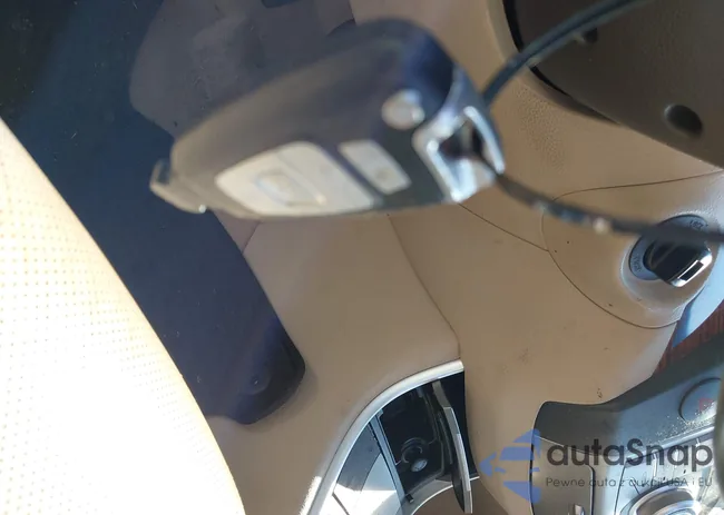 KM8NU13C97U022809: 42573691