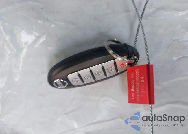 1N4AL3AP2FC587646: 42573695