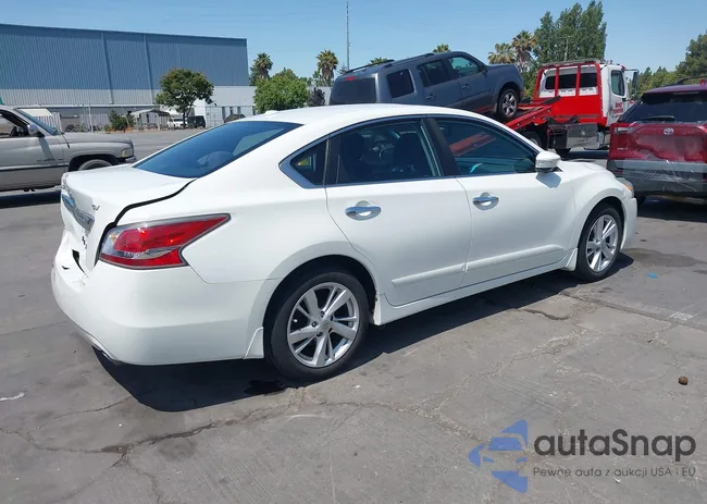 1N4AL3AP2FC587646: 42573695