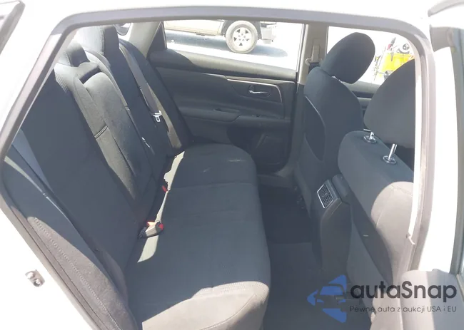 1N4AL3AP2FC587646: 42573695