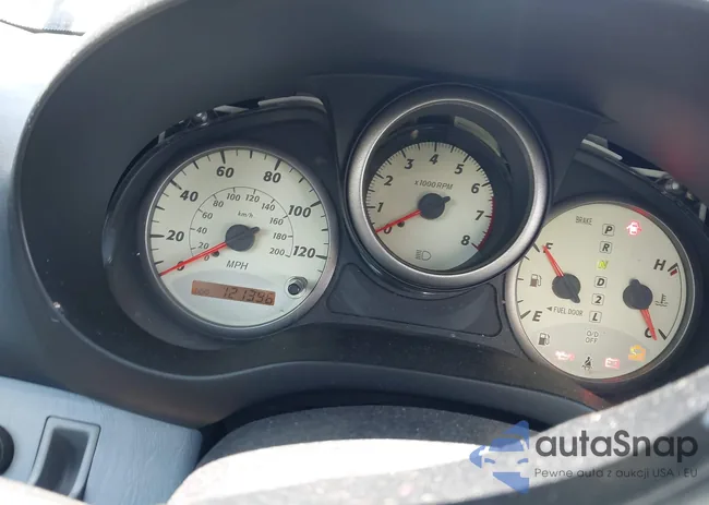 JTEGH20V530118687: 42573699