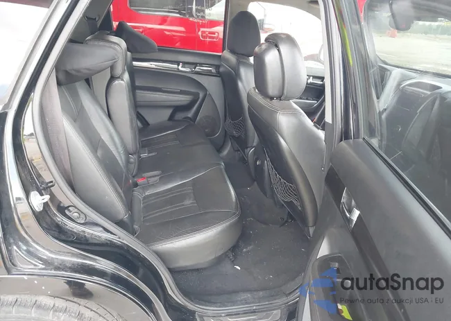 5XYKW4A22CG268108: 42573704