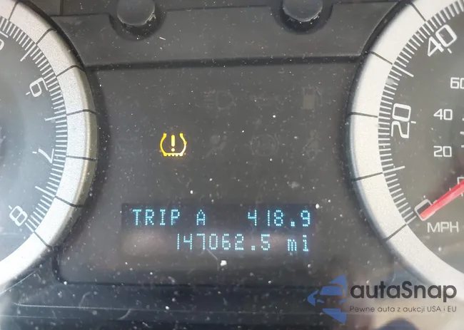 1FMCU94158KB25094: 42573706