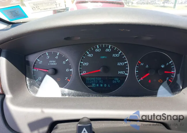 2G1WB5E36C1128023: 42573712