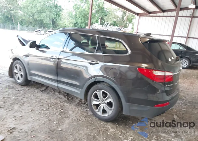 KM8SMDHFXGU154677: 42573713