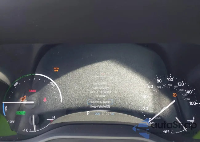 5TDYRKEC7NS092140: 42573719