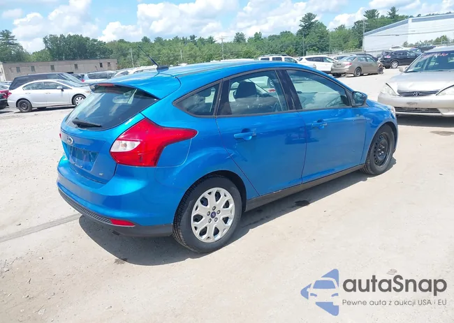 1FAHP3K26CL341037: 42573721