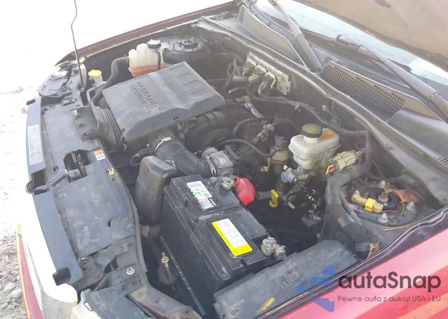 1FMCU0DG9CKA56936: 42573722