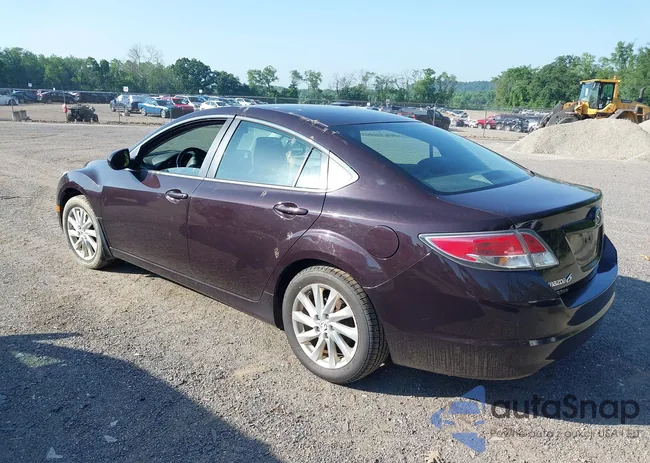 1YVHZ8CH7B5M13428: 42573723