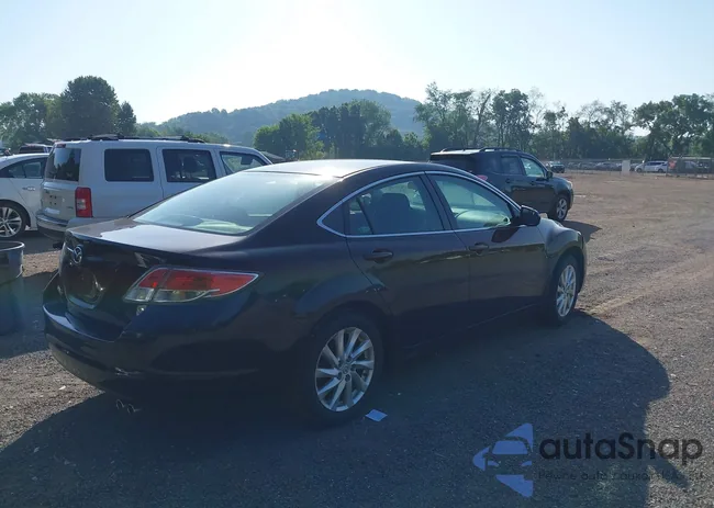 1YVHZ8CH7B5M13428: 42573723