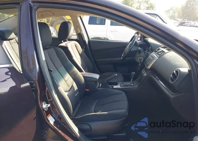 1YVHZ8CH7B5M13428: 42573723