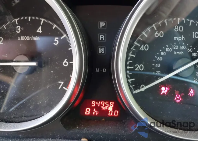 1YVHZ8CH7B5M13428: 42573723