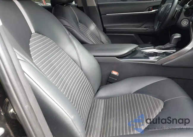 4T1G11AK0LU367328: 42573730