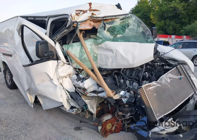 1GTW7BFP1P1107410: 42573731